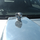 Image for article titled Most Awesomely Customized Dodge Charger Ever